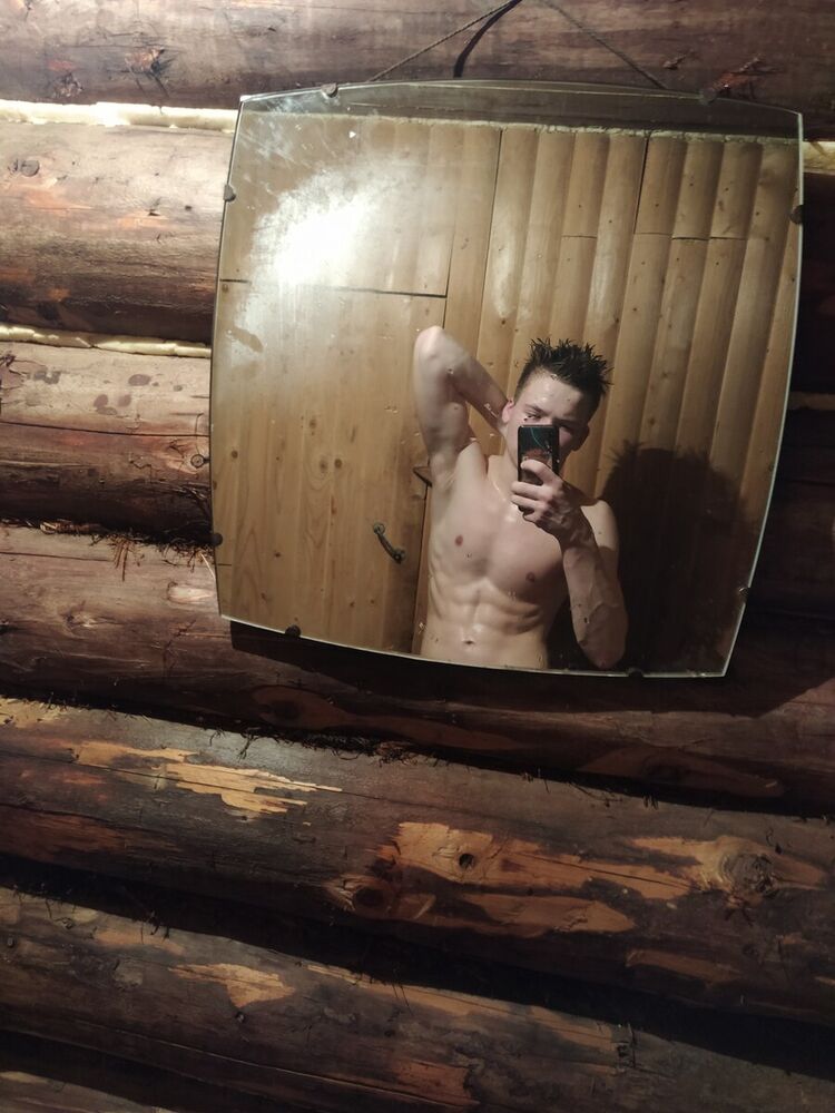 ���� 20736519 ����� ������, 24 ����, ���� ���������� � ��������