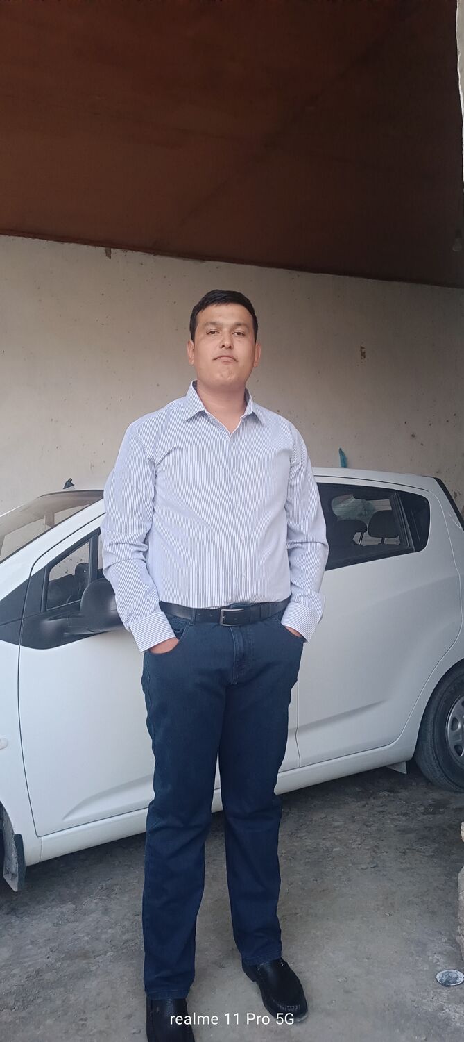 ���� 56205579 ����� Oybek, 21 ���, ���� ���������� � ������