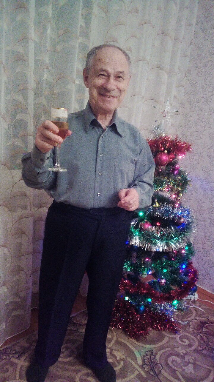  26252679  Dava, 76 ,    