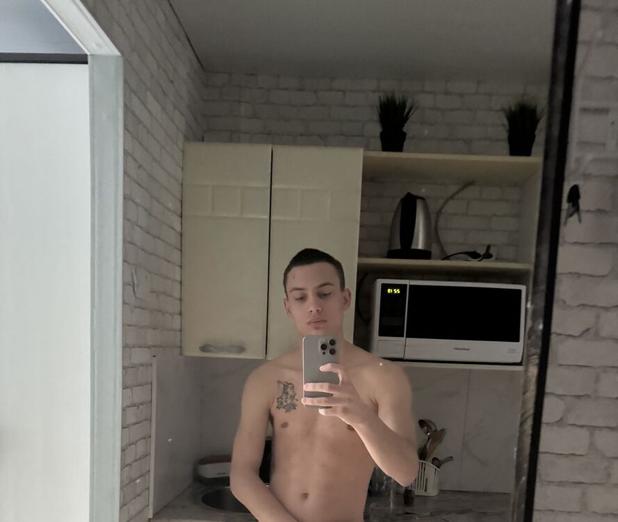 ���� 55441689 ����� ����, 18 ���, ���� ���������� � �����-����������