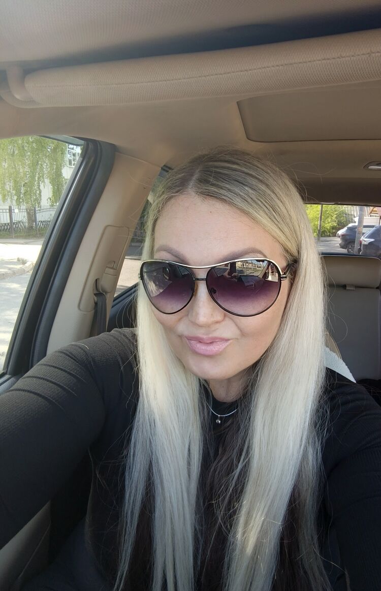 ���� 55110519 ������� �����, 45 ���, ���� ���������� � ������