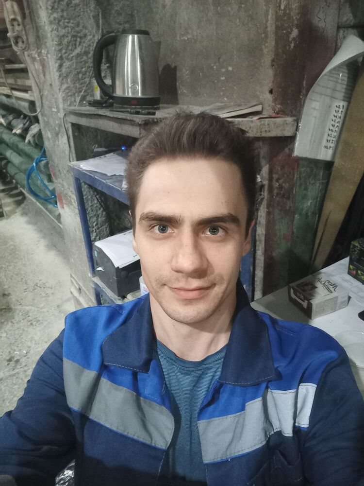 ���������� ���������, ���� ������� �������, 26 ���, ������������ ��� ������, ����� � ���������, c�������� ���������