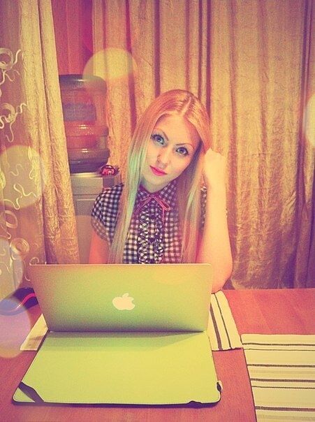  ,   , 23 ,   
