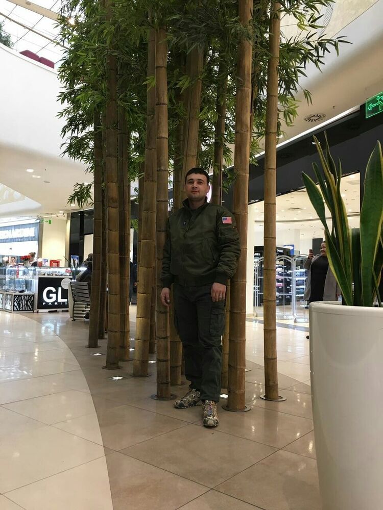  ,   Ruslan, 36 ,   ,   , c , 