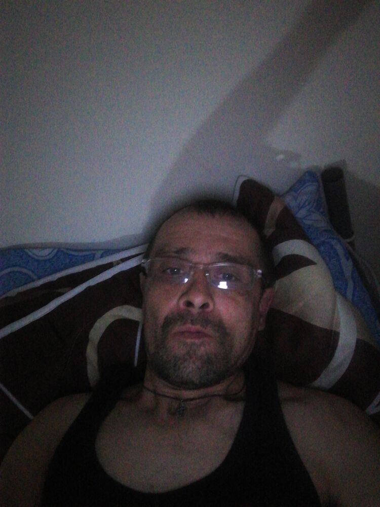 ���� 40394889 ������� ������, 49 ���, ���� ���������� � ����������