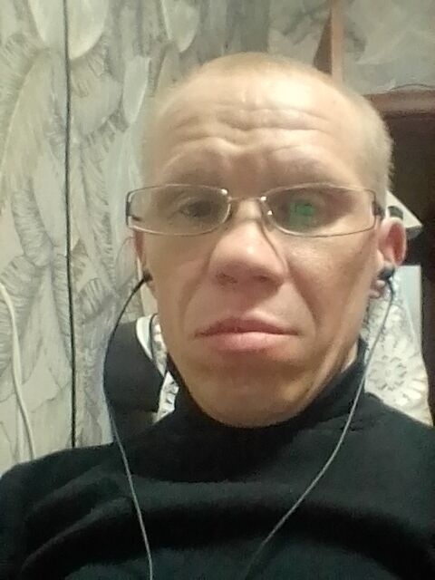 ���� 26648339 ������� �����, 45 ���, ���� ���������� � ���