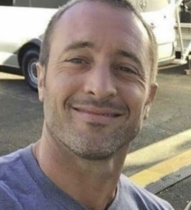  Lagos,   Laughlin, 48 ,   ,   