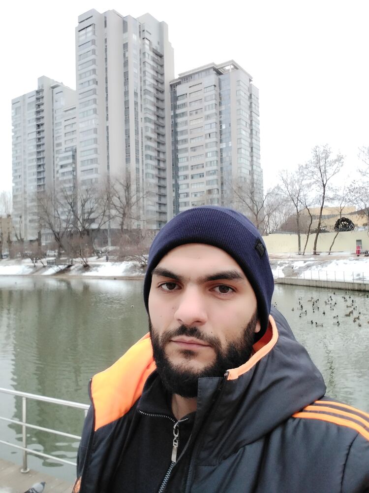 ,   Lil Far, 37 ,   ,   