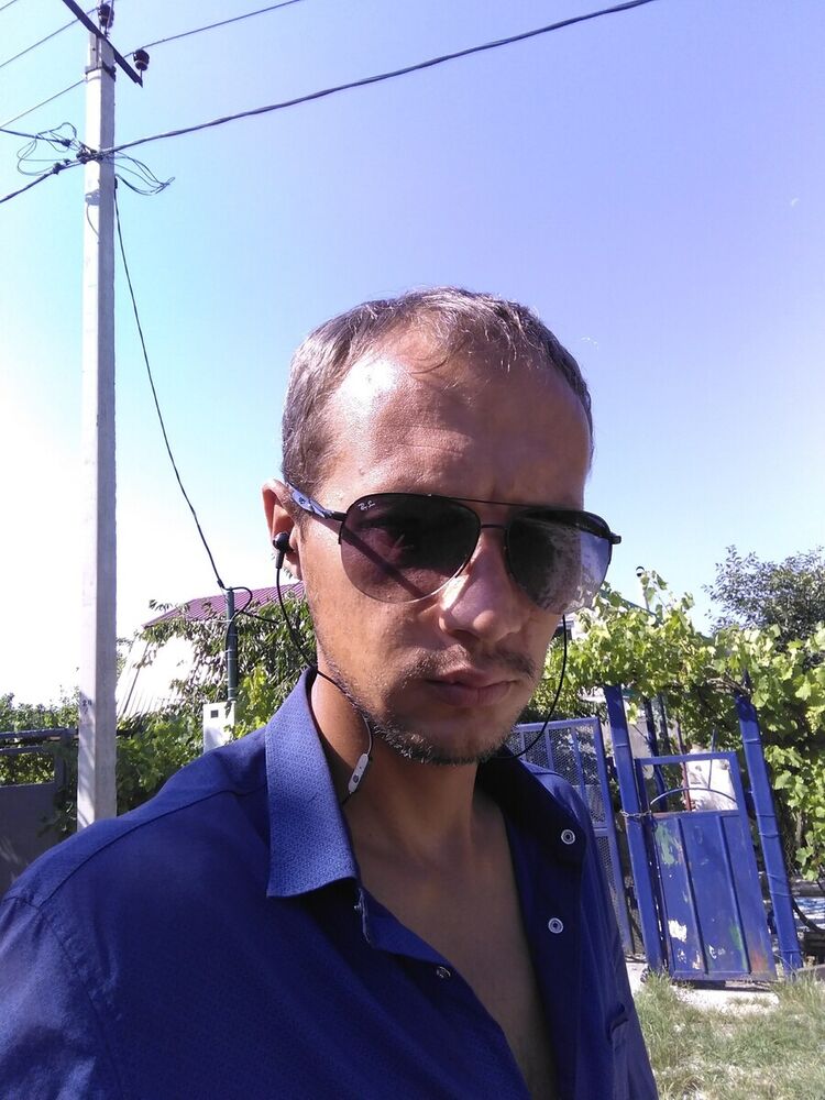  20505159  , 43 ,    