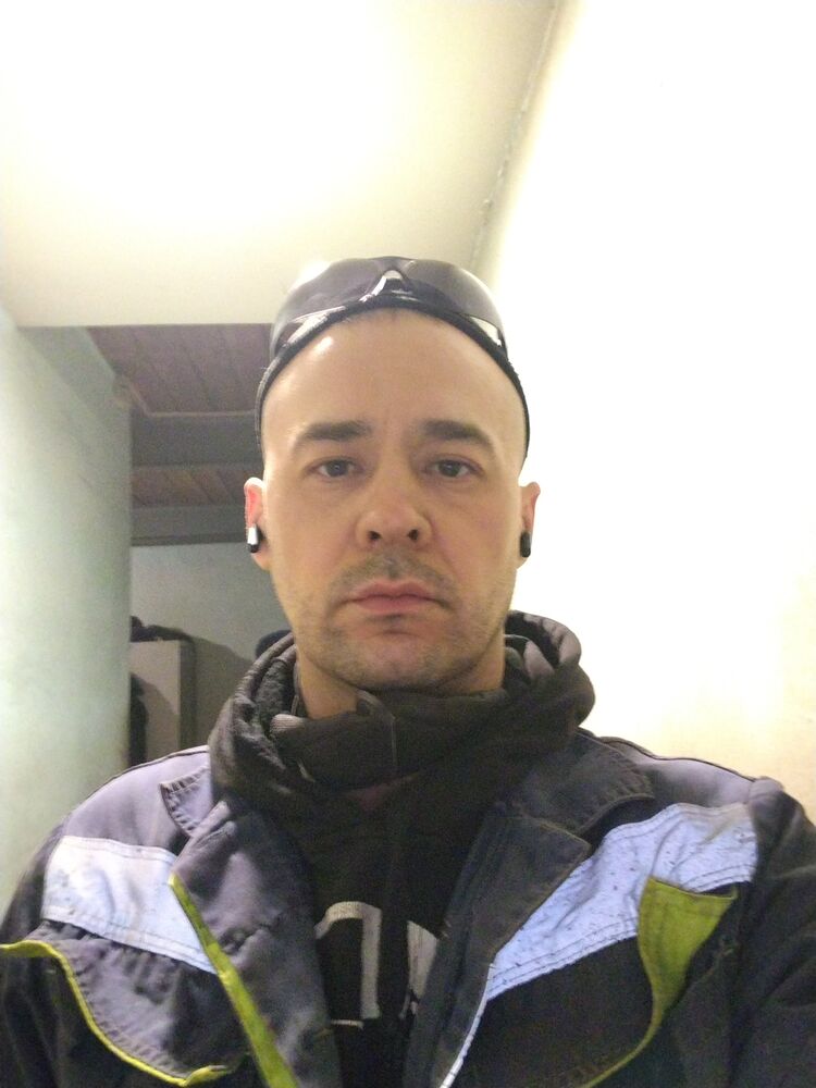 ���������� ���, ���� ������� ����, 36 ���, ������������ ��� ������, ����� � ���������