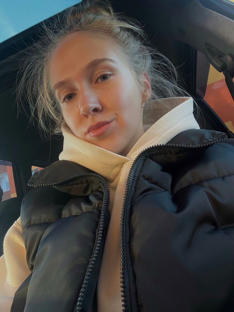 ���� 55922549 ������� ���������, 27 ���, ���� ���������� � ������