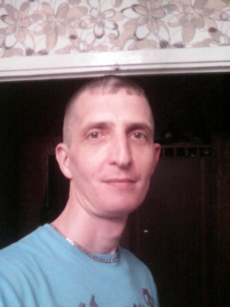  ,   , 46 ,  