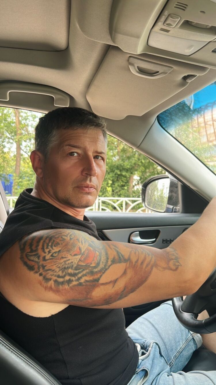 ���������� ������������, ���� ������� ������, 51 ���, ������������ ��� ������, ����� � ���������, c�������� ���������