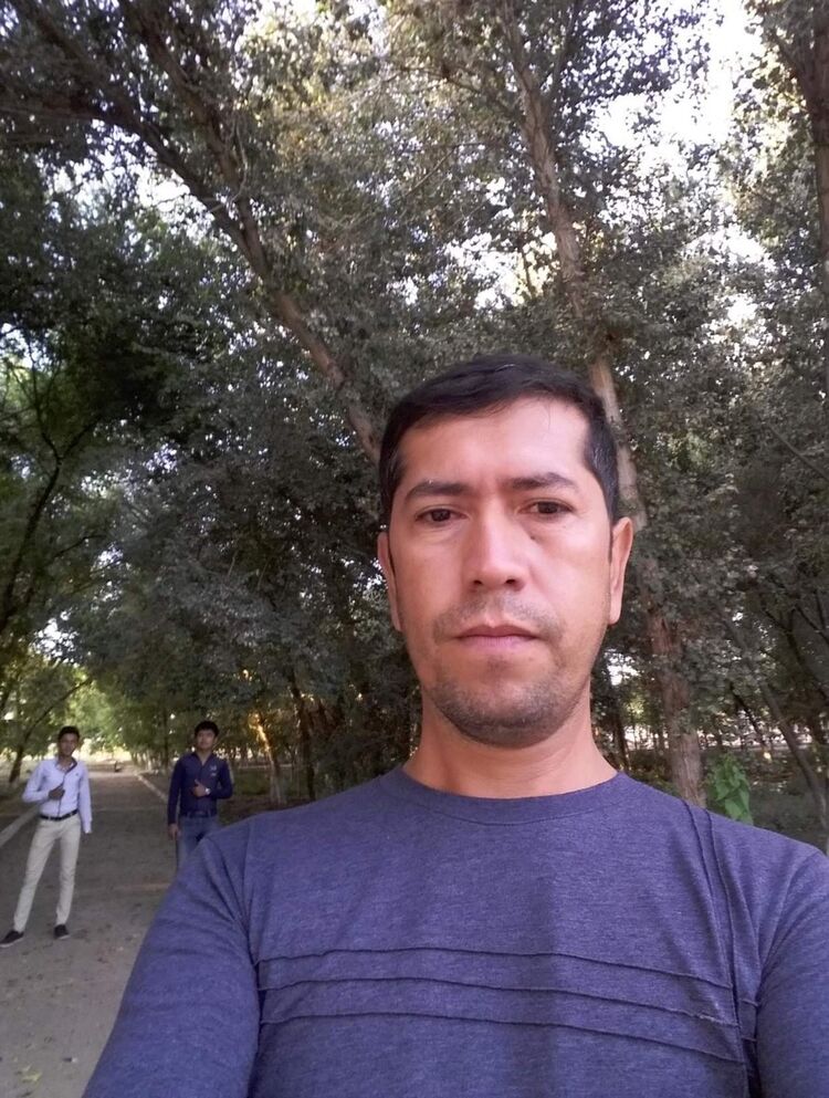 -,   , 44 ,   ,   , c 
