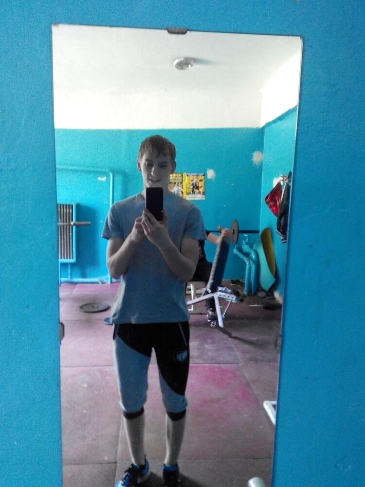 ���� 5430419 ������� �����, 29 ���, ���� ���������� � ��������