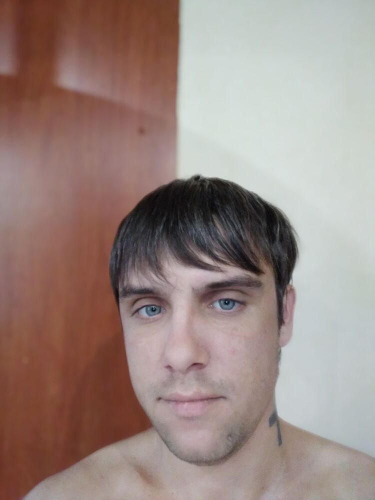  30753219  , 33 ,    --