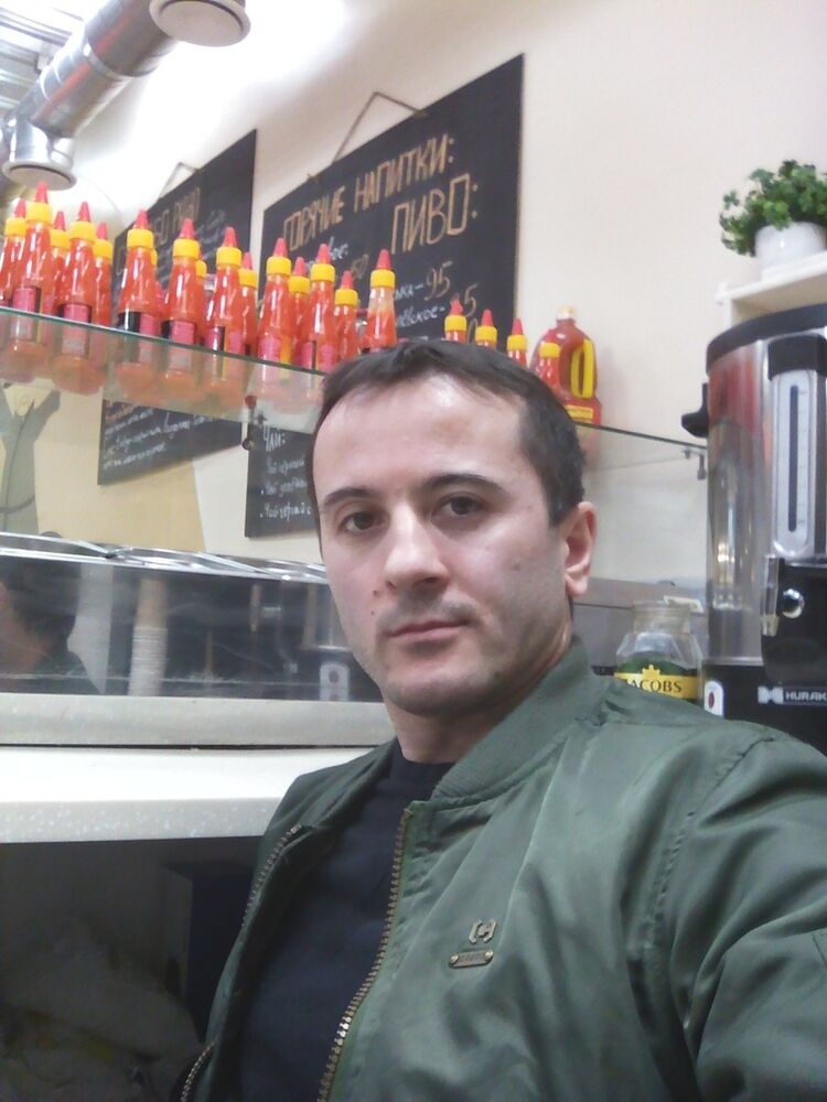  ,   , 41 ,  