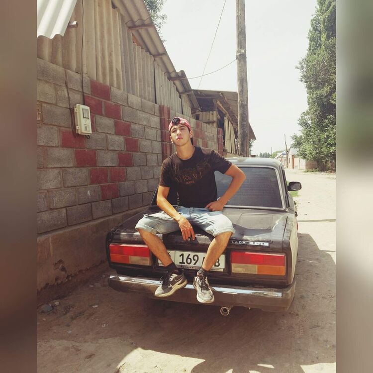 ���� 42163599 ������� Beladin, 28 ���, ���� ���������� � �������