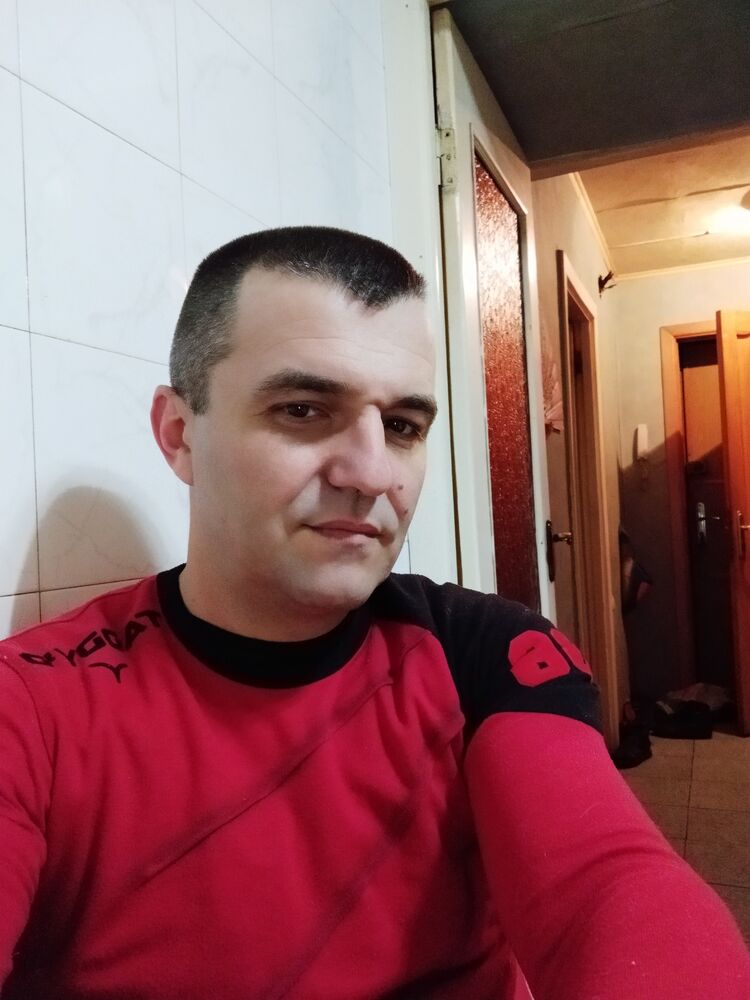 ���������� ��������������, ���� ������� ����, 49 ���, ������������ ��� ������, ����� � ���������