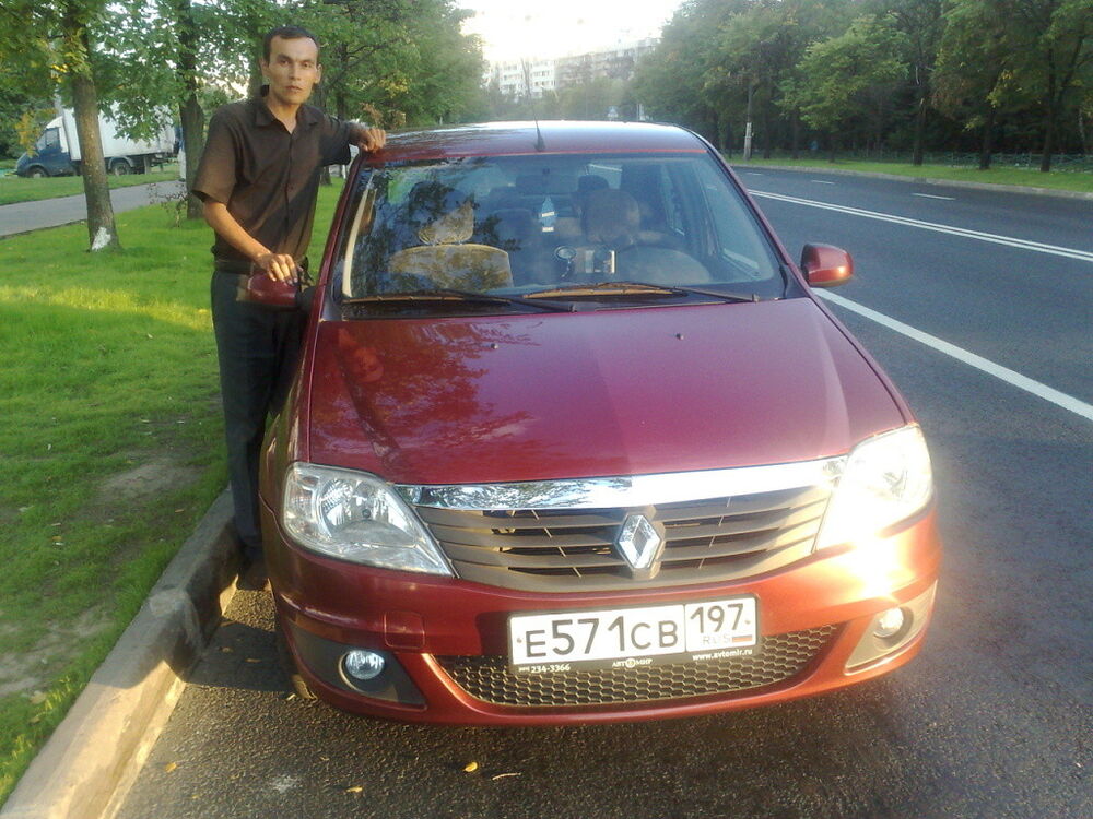  14363099  ALEG, 40 ,    
