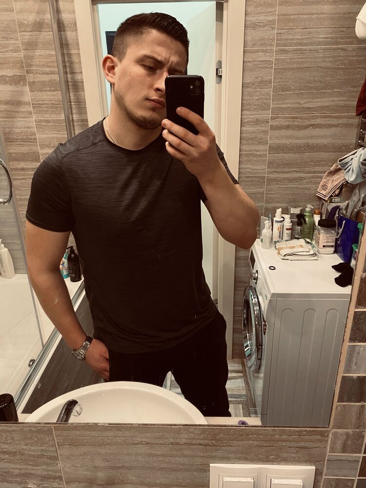 ���������� ������, ���� ����� ������, 25 ���, ������������ ��� ������, ����� � ���������, c�������� ���������, ���������