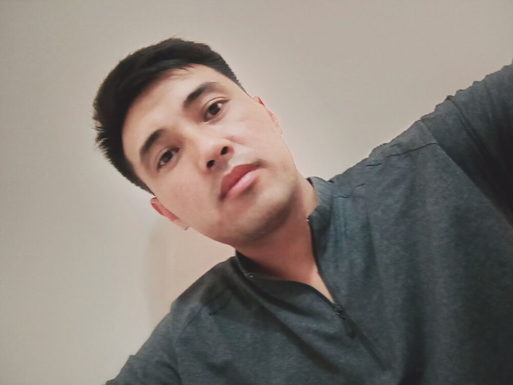  18060579  , 35 ,    