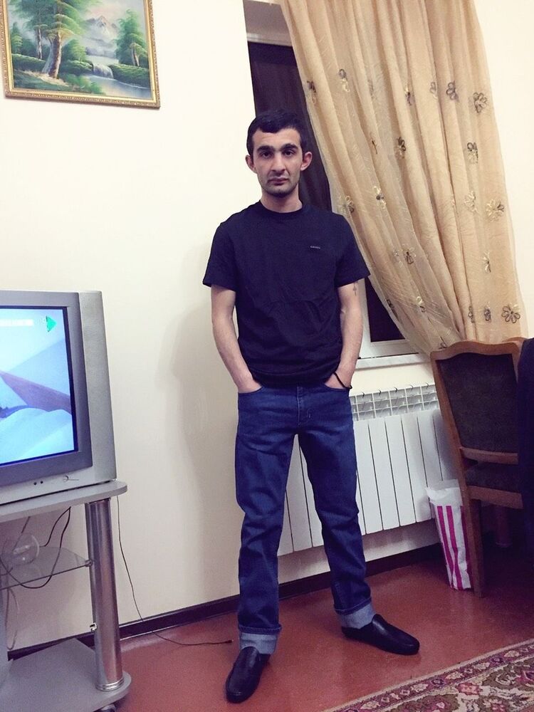  ,   ARSEN, 30 ,   ,   , c 