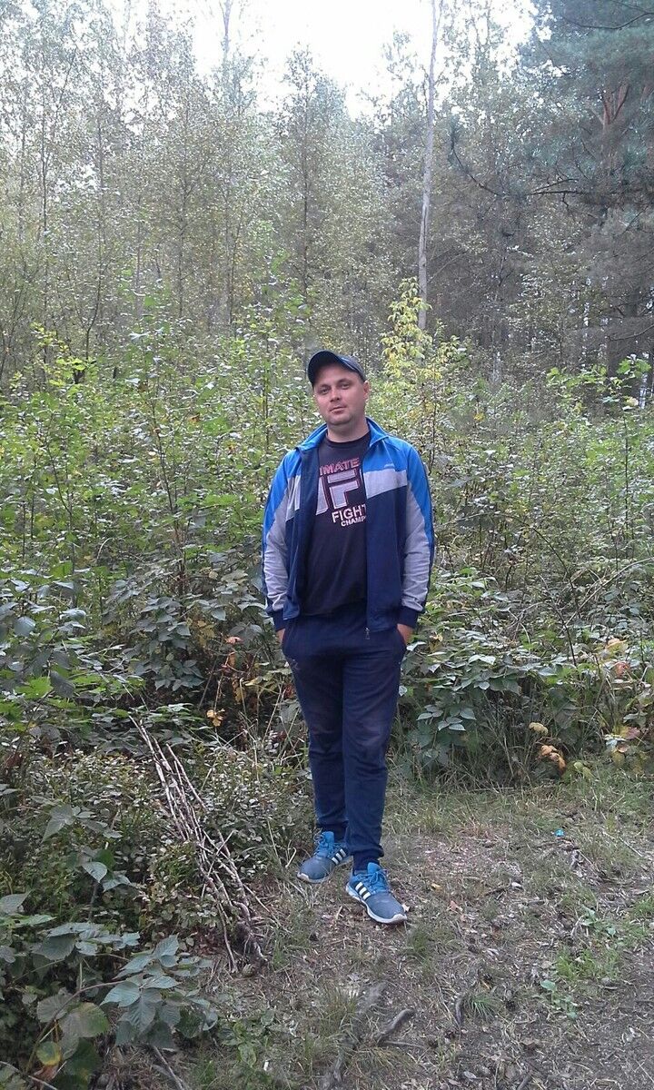 ���� 8202769 ������� �������, 38 ���, ���� ���������� � ��������