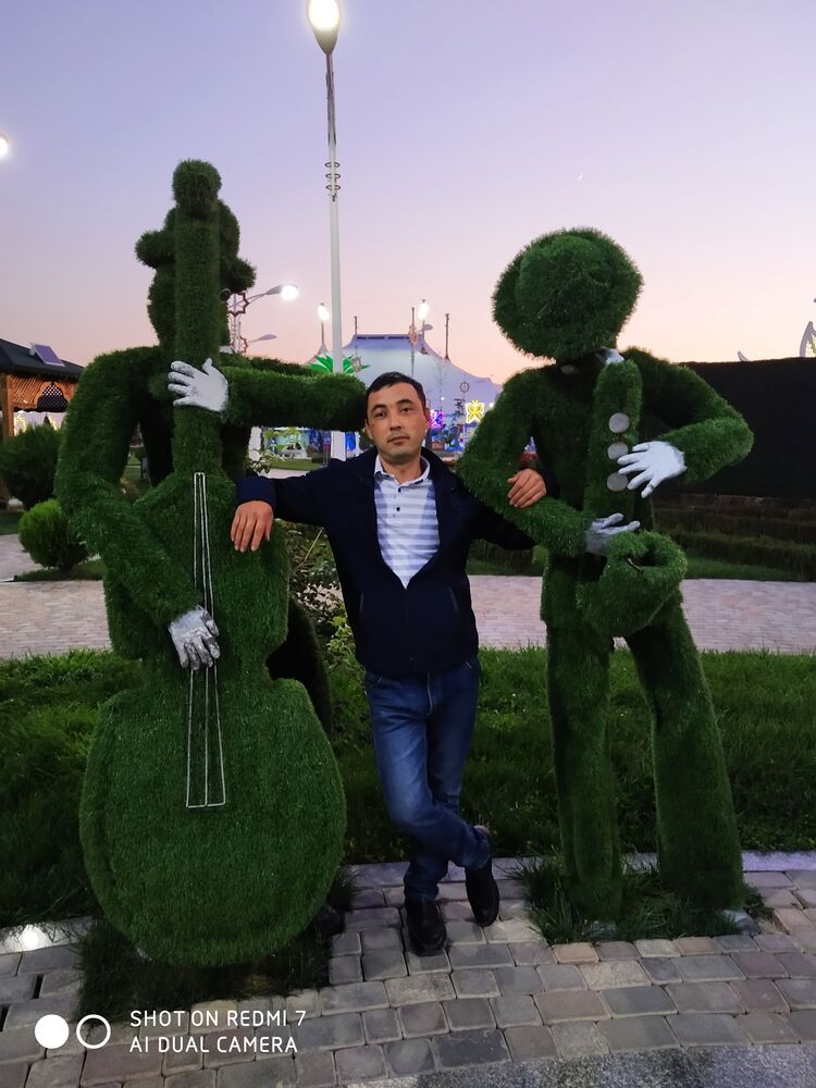 ���������� �������, ���� ������� �������, 40 ���, ������������ ��� ������, ����� � ���������