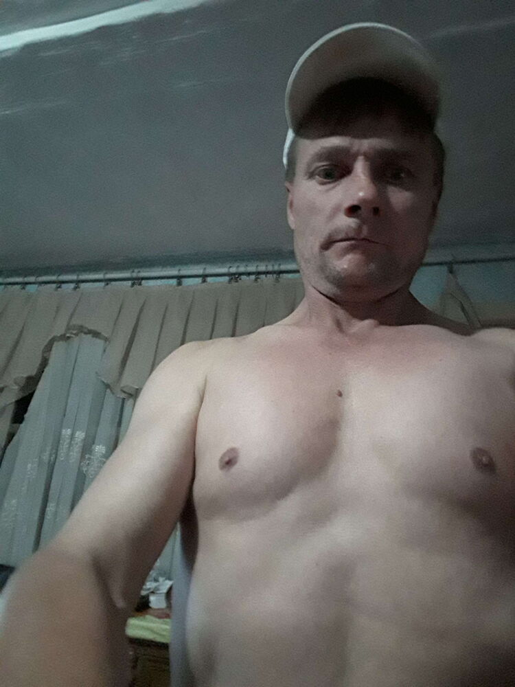  13647809  , 49 ,    -