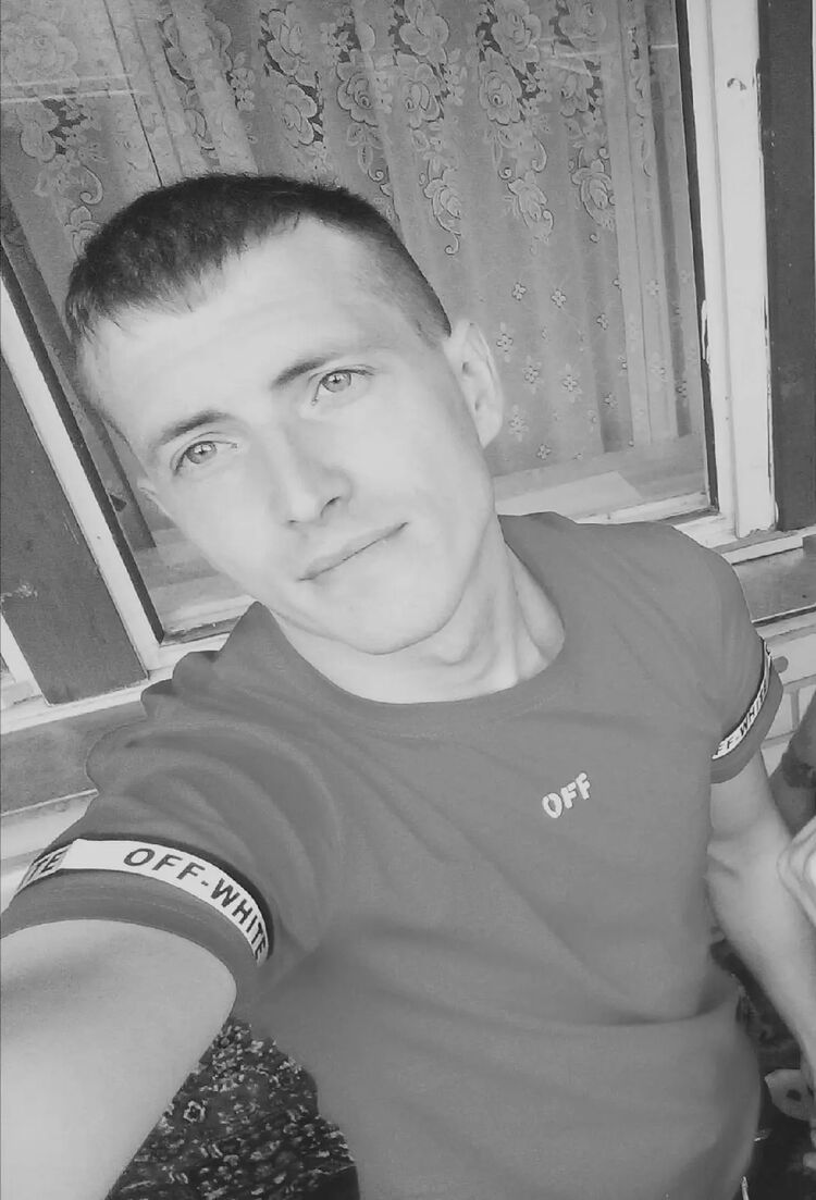 ���������� ������������, ���� ������� �������, 31 ���, ������������ ��� ������, ����� � ���������, c�������� ���������, ���������