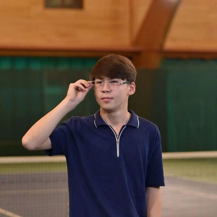 ���� 55158569 ����� Erdaulet, 21 ���, ���� ���������� � ��������