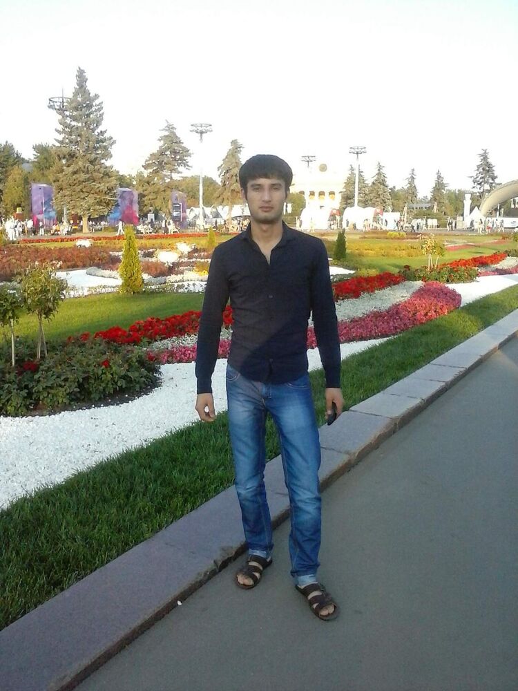 ���� 42667539 ������� ����������, 34 ����, ���� ���������� � ������