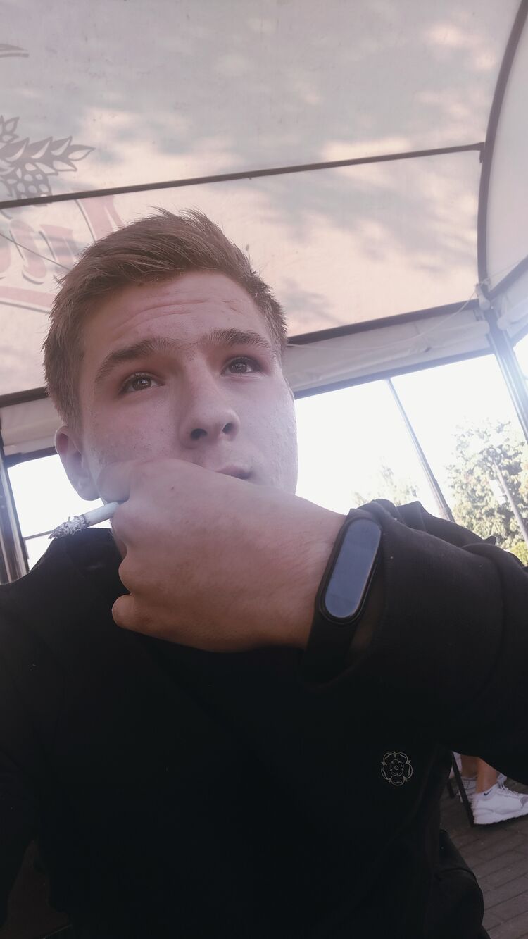 ���� 25846319 ����� ������, 24 ����, ���� ���������� � �����-����������