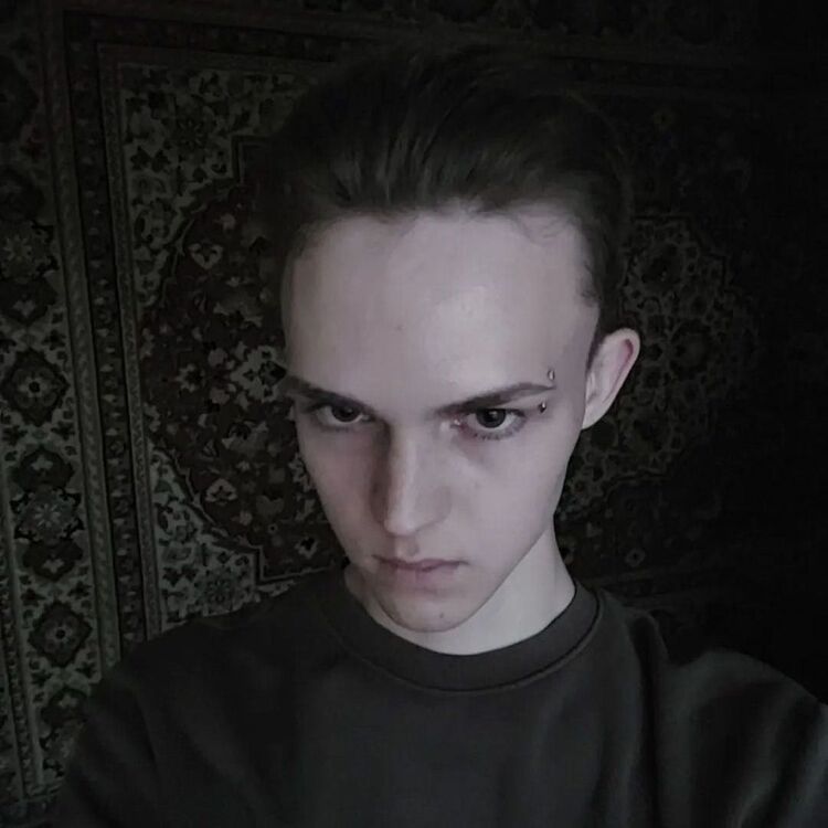 ���� 30218849 ����� ��������, 22 ����, ���� ���������� � ������������