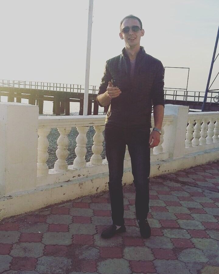  ,   Ramazan, 32 ,   