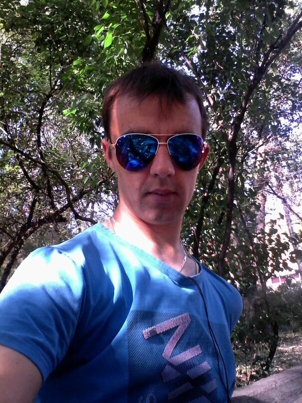 ���� 6666539 ������� ������, 33 ����, ���� ���������� � �������