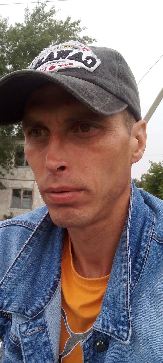  35970159  , 40 ,    