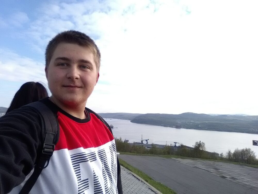  ,   , 26 ,  