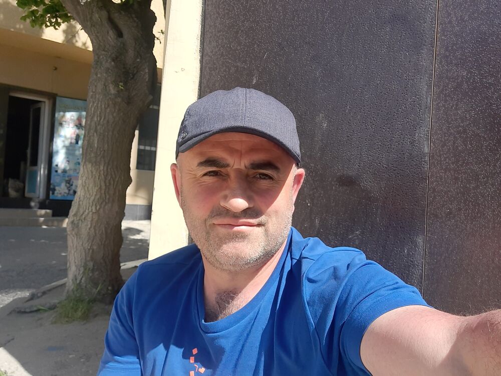  ,   , 50 ,   ,   