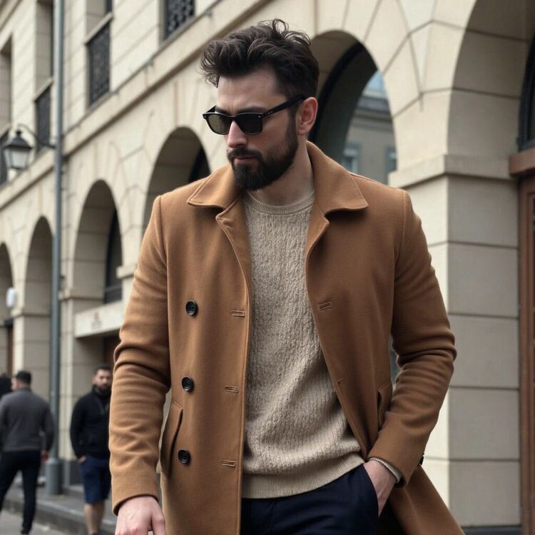 ���� 55379039 ������� ��������, 31 ���, ���� ���������� � ����������