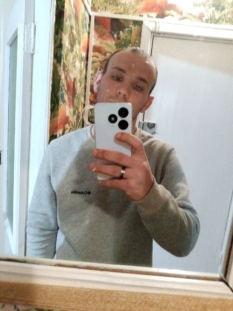 ���������� �����������, ���� ������� ����, 31 ���, ������������ ��� ������, ����� � ���������, c�������� ���������, ���������