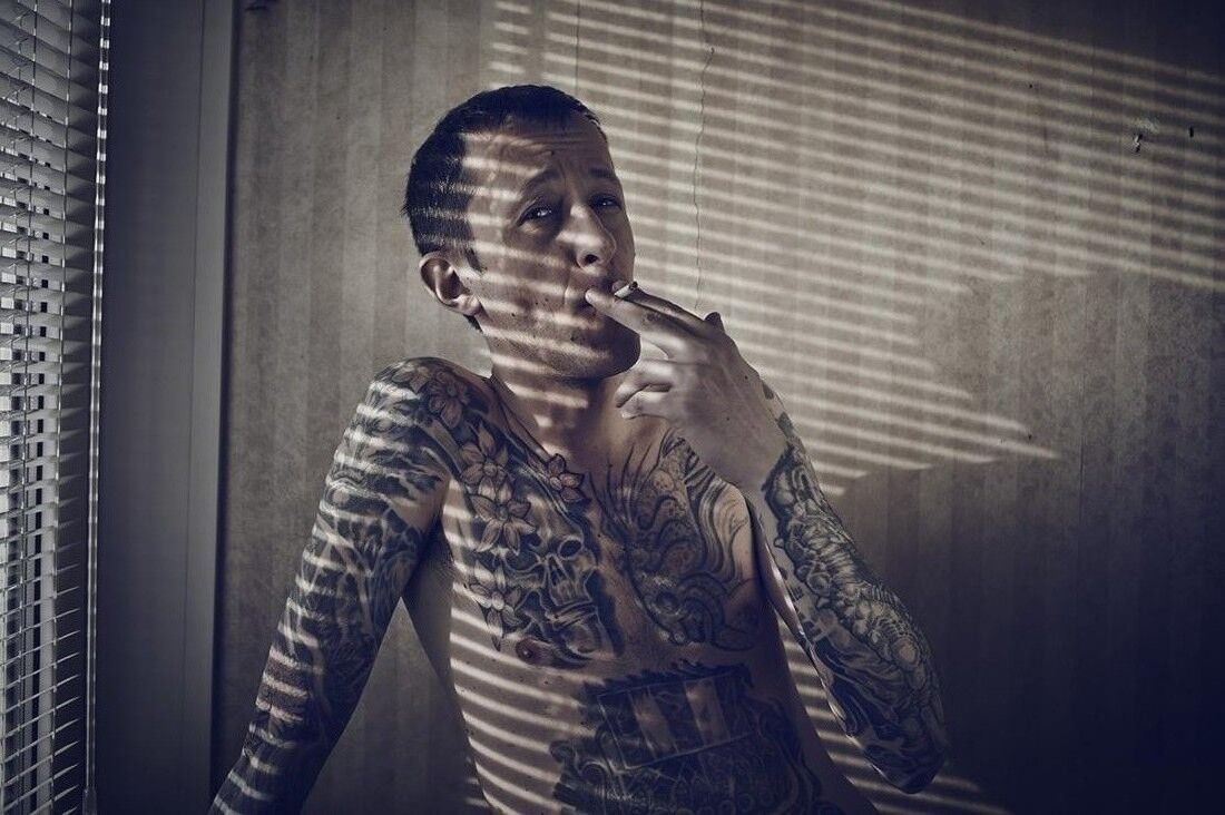 ���� 17173909 ������� SERG, 37 ���, ���� ���������� � �������