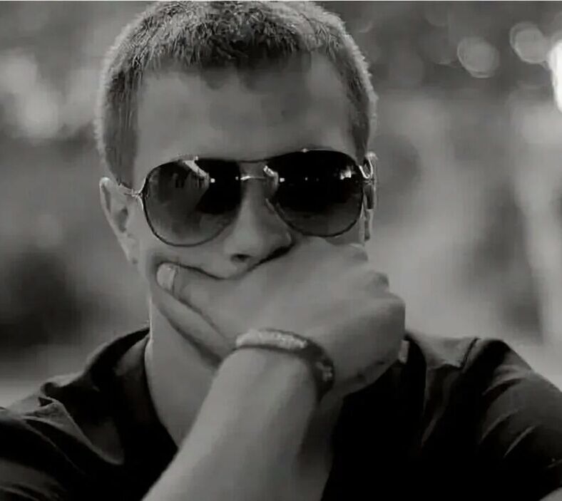  ,   Slava, 35 ,   , 