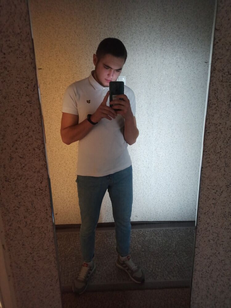  ,   , 23 ,   ,   , c 