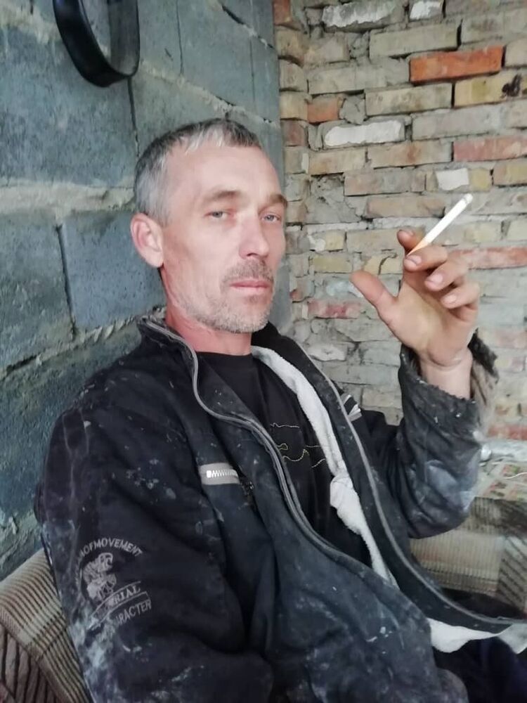 ���������� ������, ���� ������� ��������, 47 ���, ������������ 