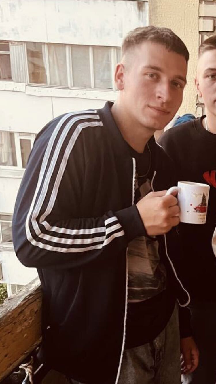 ���������� ������, ���� ������� Artsiom, 26 ���, ������������ ��� ������, ����� � ���������, c�������� ���������, ���������