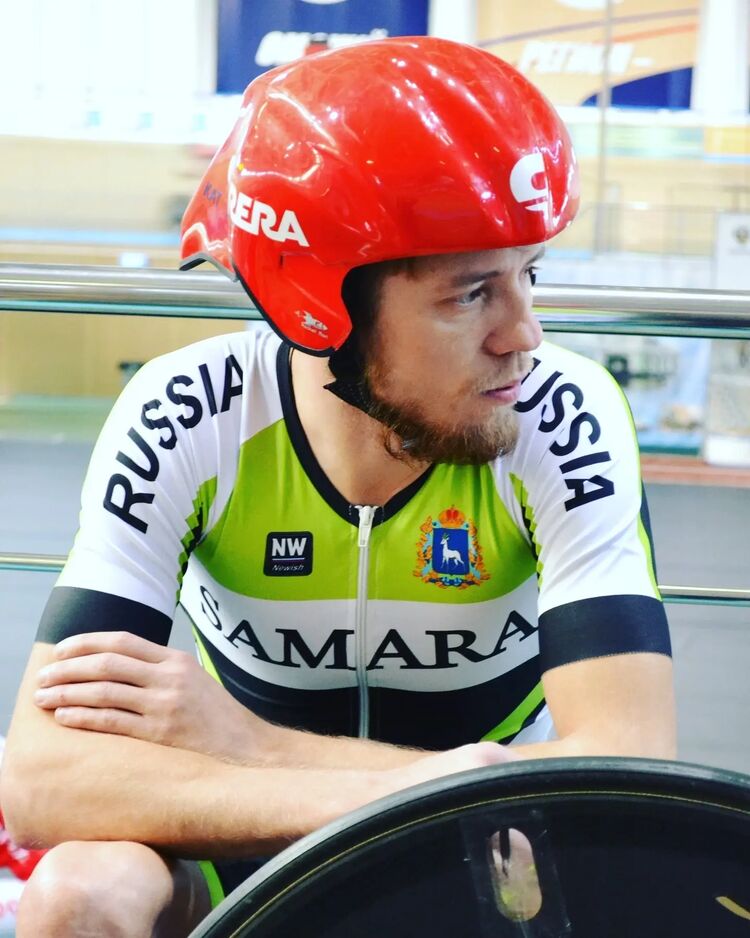 ���������� ������, ���� ������� Sergey, 34 ����, ������������ ��� ������, ����� � ���������