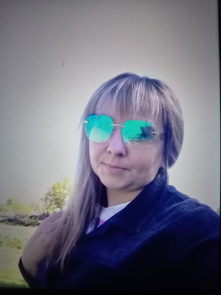  46832359  , 32 ,    