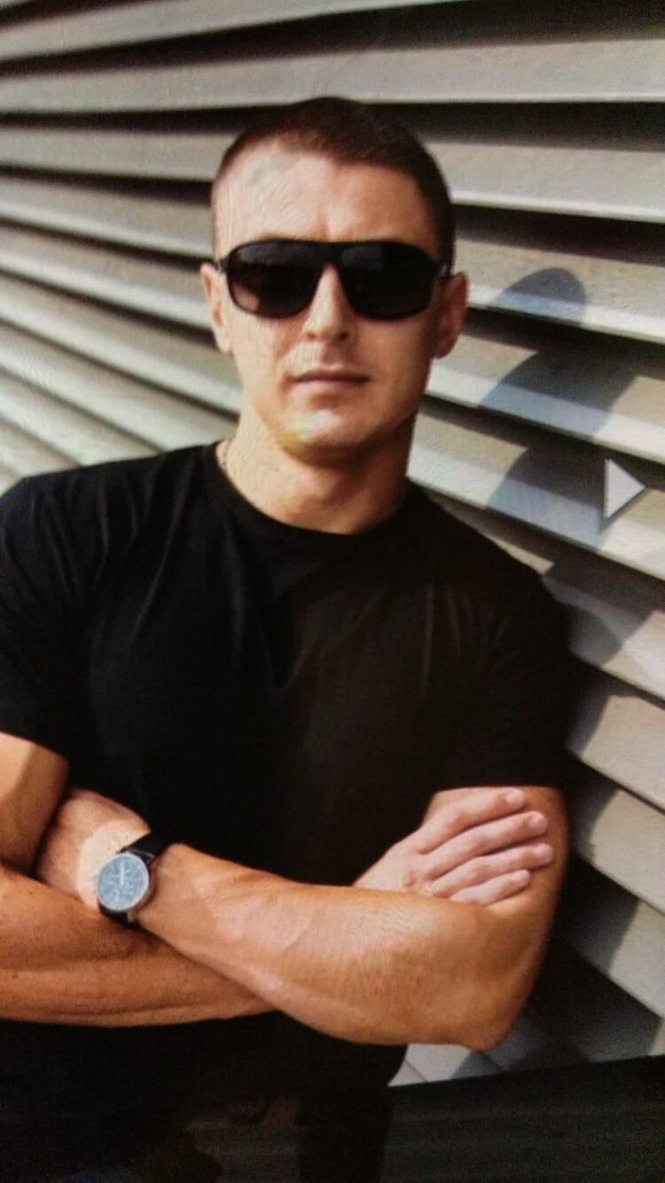 ���������� �������, ���� ������� Vlad, 27 ���, ������������ ��� ������, ����� � ���������